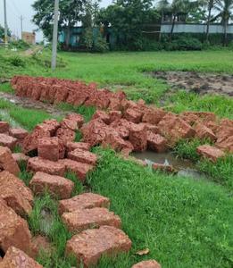 Image of 1500 Sq.ft Residential Plot / Land for sale in Benupur, Bhubaneswar for Rs. 3450000