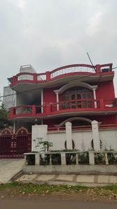 Image of 2000 Sq.ft 2 BHK Builder Floor for rent in Kahlon Sehkari Awas Samiti Garden City II, Baraulikhalilabad, Lucknow for Rs. 14000