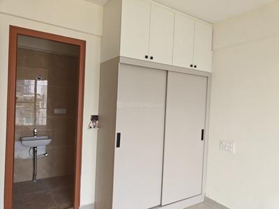Bedroom Image of 2780 Sq.ft 4 BHK Duplex for sale in Subramanyapura Bengaluru for Rs. 21500000