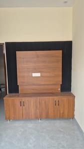 Bedroom Image of 1050 Sq.ft 3 BHK Independent House for sale in Kharar Mohali for Rs. 6000000