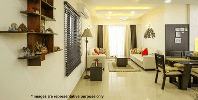 Image of 2551 Sq.ft 3 BHK Independent House for sale in Vidyut Nagar, Palakkad for Rs. 9550000