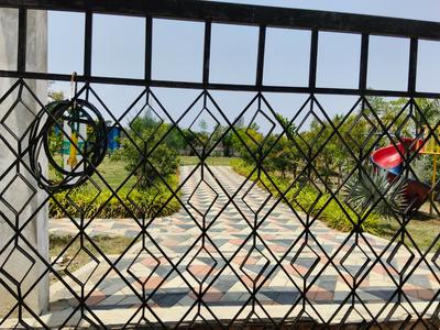 Image of 1300 Sq.ft Residential Plot / Land for sale in Wela Harichandra, Nagpur for Rs. 4000000