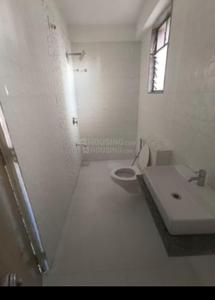 Image of 2000 Sq.ft 3 BHK Apartment / Flat for rent in Rajyash Riyana, Paldi, Ahmedabad for Rs. 25500