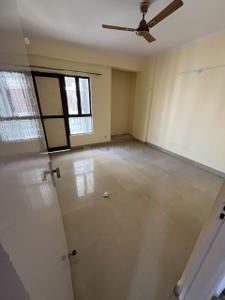 Bedroom Image of 1000 Sq.ft 2 BHK Apartment / Flat for rent in SG Impressions 58, Raj Nagar Extension Ghaziabad for Rs. 16000