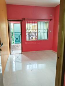 Hall Image of 836 Sq.ft 2 BHK Apartment / Flat for sale in Behala Kolkata for Rs. 3400000