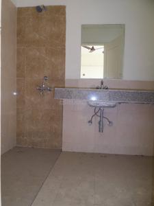 Bedroom Two Image of 1850 Sq.ft 3 BHK Apartment / Flat for sale in Umang Monsoon Breeze Phase 1 ABLM Tower, Sector 78 Gurgaon for Rs. 17500000