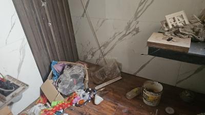 Image of 1800 Sq.ft 3 BHK Independent House for sale in Kharar, Mohali for Rs. 12500000