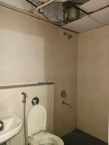 Bedroom Two Image of 909 Sq.ft 2 BHK Apartment / Flat for rent in Lodha Casa Rio, Palava Phase 1 Thane for Rs. 17200