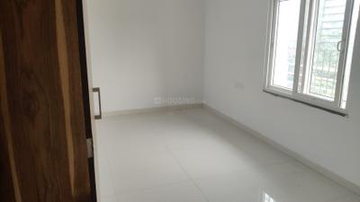 Image of 1600 Sq.ft 3 BHK Apartment / Flat for sale in Ghatikia, Bhubaneswar for Rs. 9600000