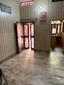 3 BHK Independent House