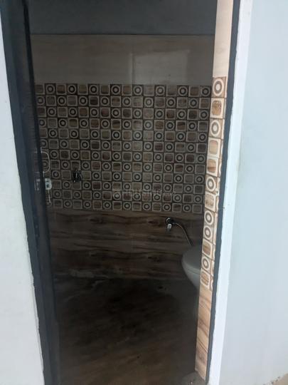 Sector G, LDA Colony Bathroom 1