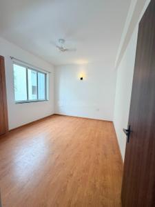 Bedroom Image of 4731 Sq.ft 4 BHK Villa for sale in Godrej Golf Links Villas, Jaypee Greens Greater Noida for Rs. 85000000