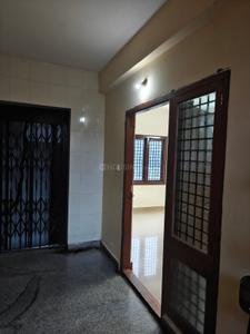 Lift Image of 1260 Sq.ft 2 BHK Apartment / Flat for sale in Uppal Kalan Secunderabad for Rs. 7824729