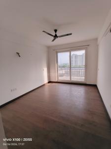 Bedroom Image of 1350 Sq.ft 2 BHK Apartment / Flat for sale in Sector 103 Gurgaon for Rs. 11400000
