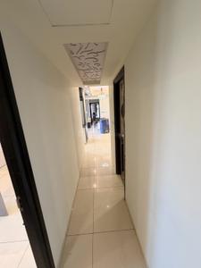 Image of 2050 Sq.ft 4 BHK Apartment / Flat for rent in Casagrand Castle, Kolapakkam, Chennai for Rs. 55000