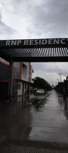 Image of 800 Sq.ft Residential Plot / Land for sale in Nainod, Indore for Rs. 3880000