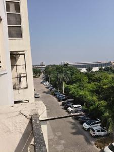 Balcony Image of 3009 Sq.ft 4 BHK Apartment / Flat for sale in Parsvnath Panorama, Surajpur Site 4 Greater Noida for Rs. 29800000