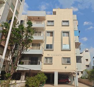 Image of 1170 Sq.ft 2 BHK Apartment / Flat for sale in Kaggadasapura, Bengaluru for Rs. 8000000