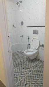 Image of 1300 Sq.ft 2 BHK Independent House for rent in Koramangala, Bengaluru for Rs. 55000