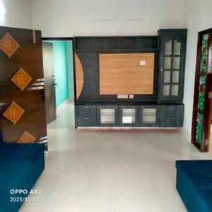 Hall Image of 3000 Sq.ft 5 BHK Independent House for sale in Garia, Sonarpur Kolkata for Rs. 14000000
