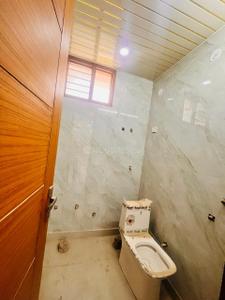 Image of 1350 Sq.ft 3 BHK Apartment / Flat for sale in Rajendra Nagar, Ghaziabad for Rs. 11500000