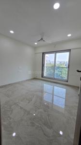 Bedroom Image of 500 Sq.ft 1 BHK Apartment / Flat for sale in Arihant Enclave, Andheri East Mumbai for Rs. 16500000