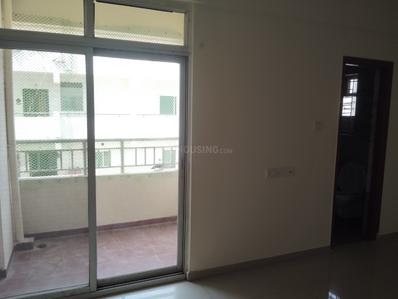 Bedroom Image of 1213 Sq.ft 2 BHK Apartment / Flat for sale in Varthur Bengaluru for Rs. 10632250