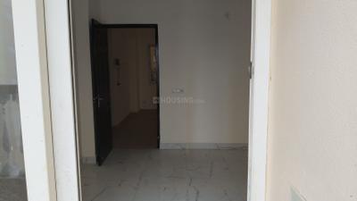 Bedroom Image of 1700 Sq.ft 3 BHK Apartment / Flat for sale in Purvanchal Royal City, Chi V Greater Noida for Rs. 18000000