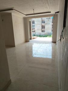 Hall Image of 850 Sq.ft 2 BHK Apartment / Flat for sale in SBP City Of Dreams 2, Preet Colony Zirakpur for Rs. 6000000