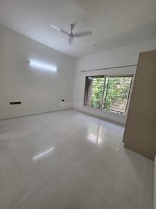 Living Room Image of 5000 Sq.ft 5 BHK Villa for rent in Sobha City, Sector 108 Gurgaon for Rs. 160000