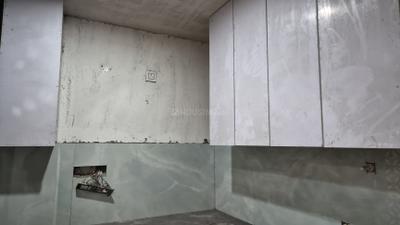 Kitchen Image of 950 Sq.ft 2 BHK Apartment / Flat for sale in Sector 89 Noida for Rs. 2850000