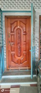 Image of 1600 Sq.ft 2 BHK Independent House for rent in Navadhi, Hosur for Rs. 20000