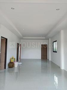Hall Image of 800 Sq.ft 2 BHK Apartment / Flat for sale in Swastik East 12, Shankar Nagar Raipur for Rs. 3912000