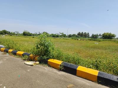 Image of 1800 Sq.ft Residential Plot / Land for sale in Maraimalai Nagar, Chennai for Rs. 5000000