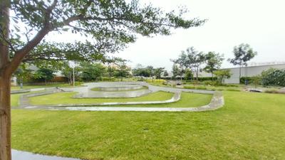 Image of 1673 Sq.ft 3 BHK Apartment / Flat for sale in Sobha Silicon Oasis, Electronic City, Bengaluru for Rs. 24400000