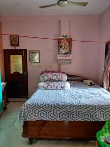 Bedroom Image of 2550 Sq.ft 4 BHK Independent House for sale in Birati Kolkata for Rs. 23600000
