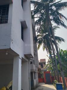 Image of 600 Sq.ft 2 BHK Apartment / Flat for sale in Behala, Kolkata for Rs. 1900000