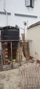 Image of 1370 Sq.ft 2 BHK Independent House for sale in Kanchrapara, North 24 Parganas District for Rs. 6500000