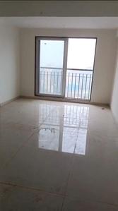 Bedroom Image of 942 Sq.ft 2 BHK Apartment / Flat for sale in Vihang Vermont, Thane West Thane for Rs. 8499999