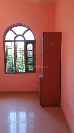 Padhihomes Property Details Video 1