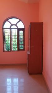 1 BHK Independent Builder Floor