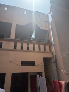 Image of 950 Sq.ft 1 BHK Independent House for sale in Jaripatka, Nagpur for Rs. 3700000