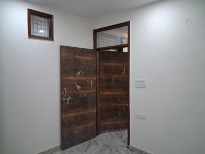 Bedroom Image of 1050 Sq.ft 2 BHK Apartment / Flat for sale in Sector 49 Noida for Rs. 4200003