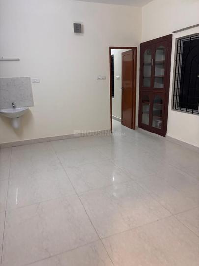 Parthasarathy Puram, T Nagar Hall 1