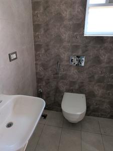 Bedroom Four Image of 2540 Sq.ft 4 BHK Villa for sale in Moula Ali Secunderabad for Rs. 20321000
