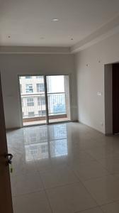 Hall Image of 1100 Sq.ft 2 BHK Apartment / Flat for sale in Sobha Dream Heights, Gujarat International Finance Tec City Gandhinagar for Rs. 12000000