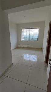 Hall Image of 1062 Sq.ft 2 BHK Apartment / Flat for sale in Landmark Acropolis, Mathara Kozhikode for Rs. 7000000