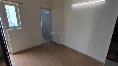 Bedroom Image of 1668 Sq.ft 3 BHK Apartment / Flat for sale in DLF Capital Greens Phase 1 And 2, Karampura New Delhi for Rs. 29000000