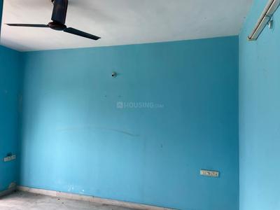 Bedroom Image of 1274 Sq.ft 2 BHK Apartment / Flat for sale in BTM Layout 2nd Stage Bengaluru for Rs. 7500000