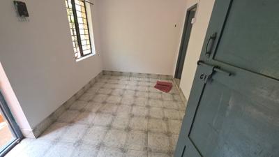 Bedroom Image of 1350 Sq.ft 2 BHK Builder Floor for rent in JP Nagar Bengaluru for Rs. 23500